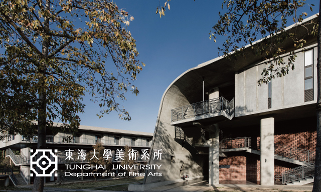 115學年度進修學士班考試入學 面試時間表