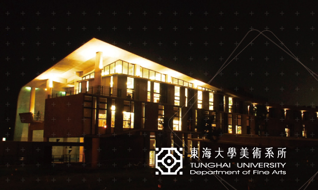 115學年度進修學士班考試入學 面試時間表